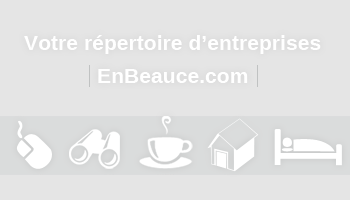 Qualité Extérieure