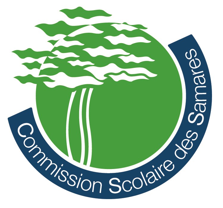 La Commission scolaire des Samares explique les raisons de sa mise en demeure