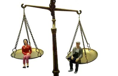 Près de 185 000 $ versés pour un projet favorisant l'égalité des sexes