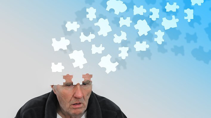 Souper spectacle de la Société Alzheimer de Lanaudière: une 11e édition à ne pas manquer