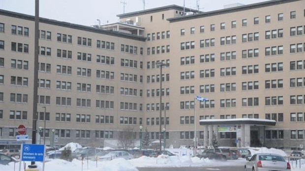 Aucun cas de coronavirus détecté dans Lanaudière, affirme le CISSS