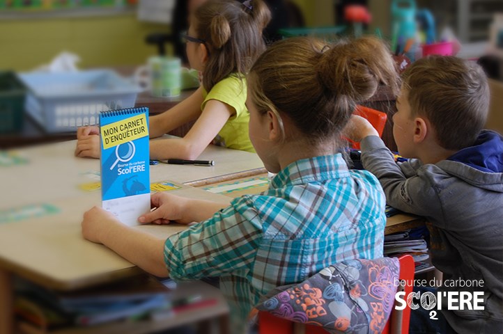 Les ateliers et activités s'étalent jusqu'en mai.