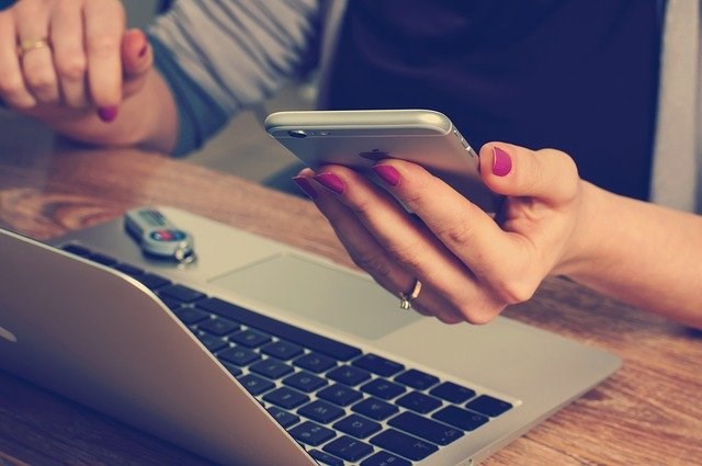 Comment bien analyser son bilan comptable ?