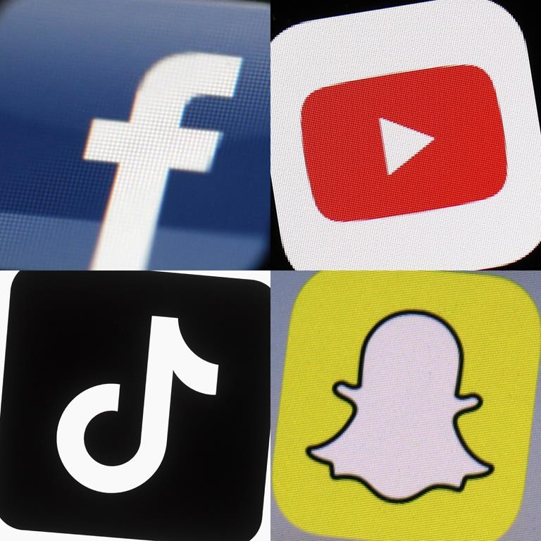 C-11: le milieu culturel se réjouit, mais gardera l'oeil sur sa mise en application