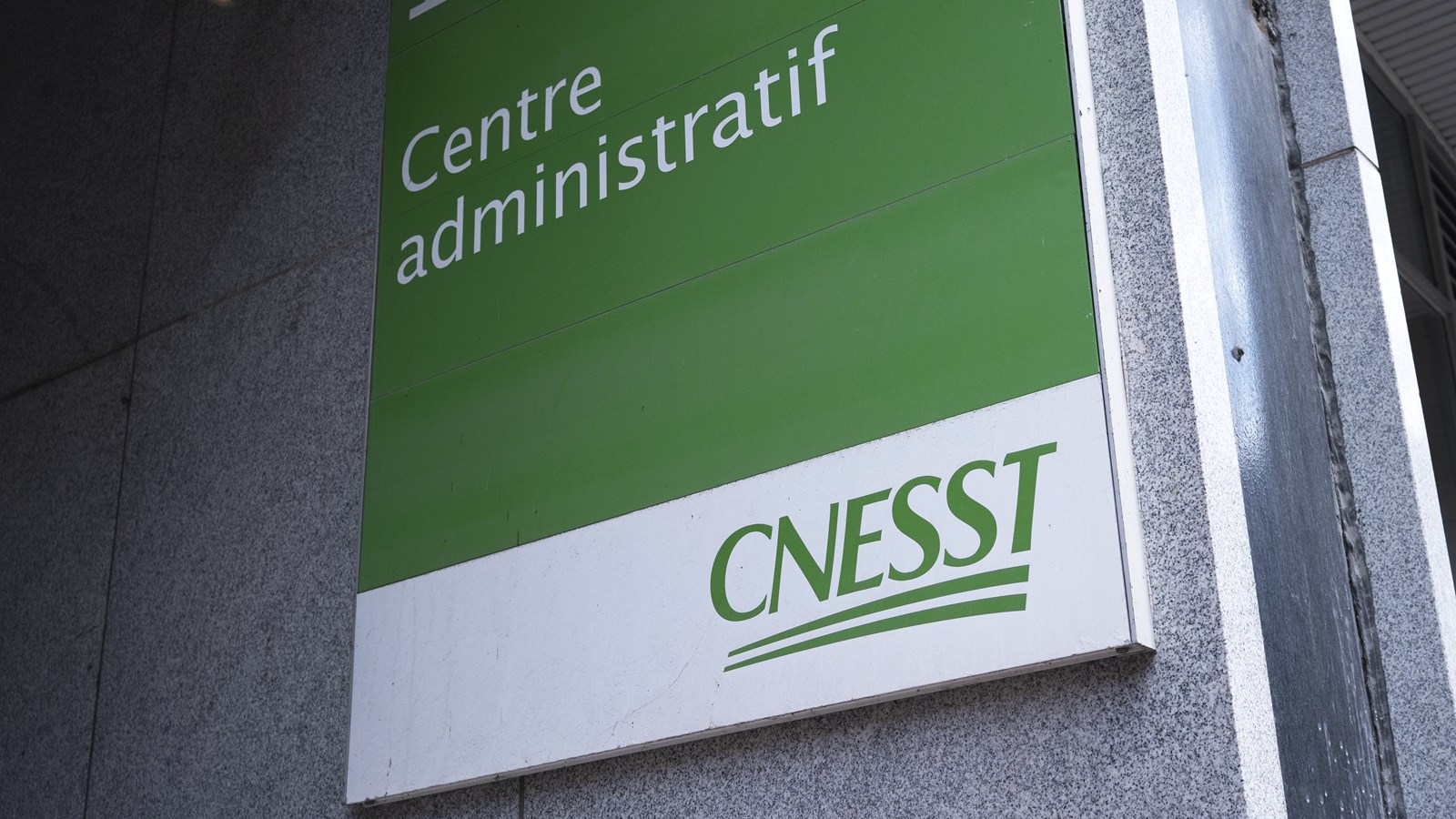 Décès à la Ferme Sébastien Lépine : conclusions de l'enquête de la CNESST