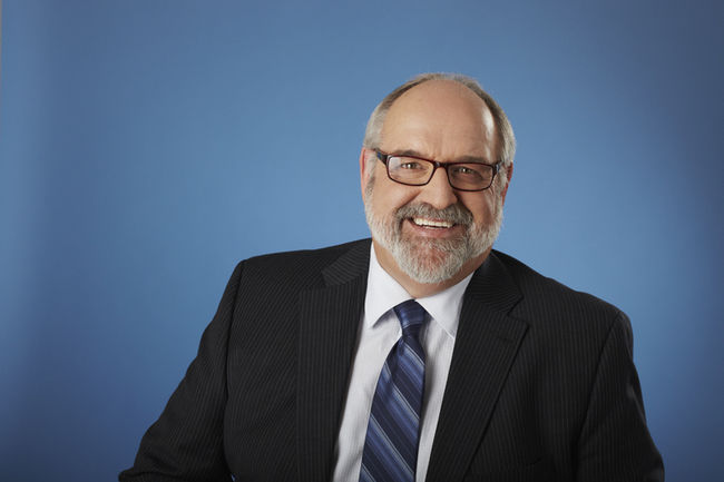 Gilles Mayrand sera candidat péquiste dans Nicolet-Bécancour