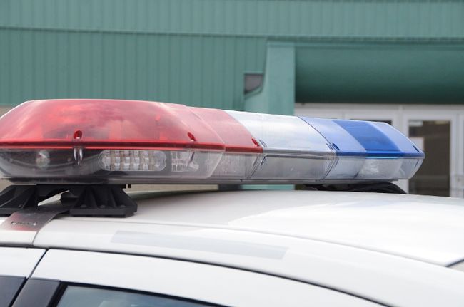 Incendie suspect à Trois-Rivières