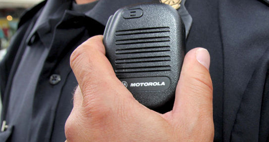 La Ville de Trois-Rivières s’apprête à lancer un nouvel appel d’offres pour le remplacement de son système de radiocommunication. 