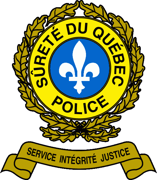 Vol qualifié dans un dépanneur à Shawinigan
