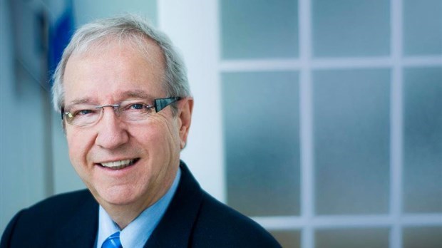 « Payer 1500$ pour avoir accès au premier ministre Trudeau ou à ses ministres: inacceptable! » Louis Plamondon