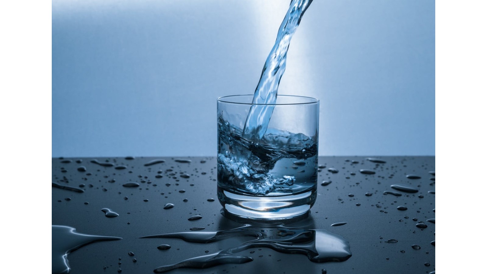 La Ville de Shawinigan est à la recherche de propriétaires volontaires dans le cadre du projet d’échantillonnage d’eau potable