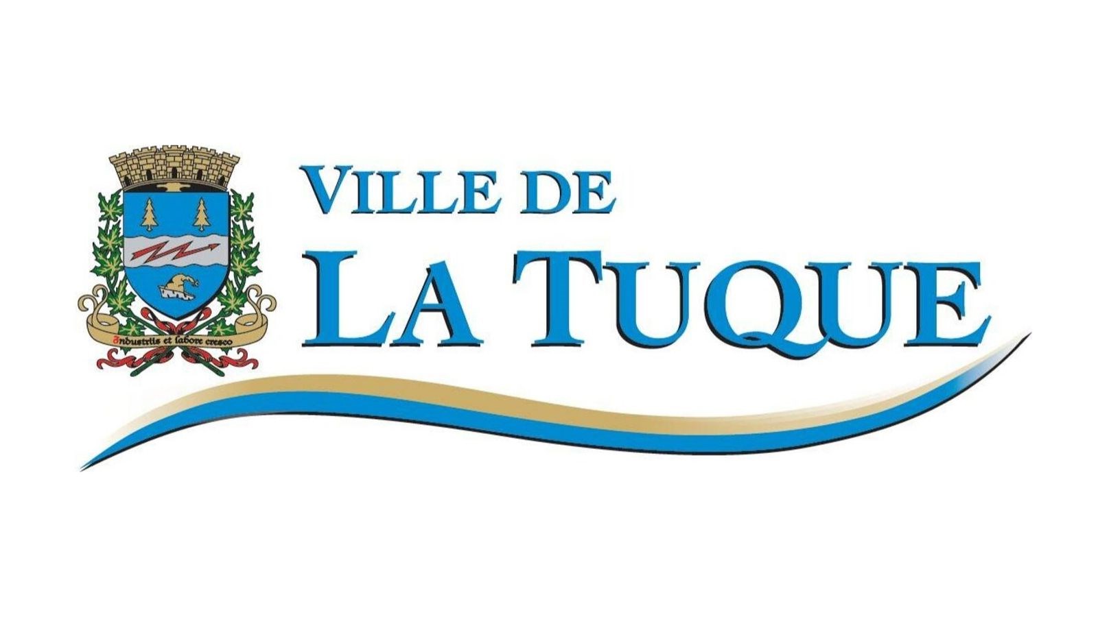 Les candidats officiels à l’élection partielle du 6 octobre sont confirmés