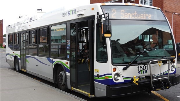 La société de transports déploie à son tour des mesures face au COVID-19