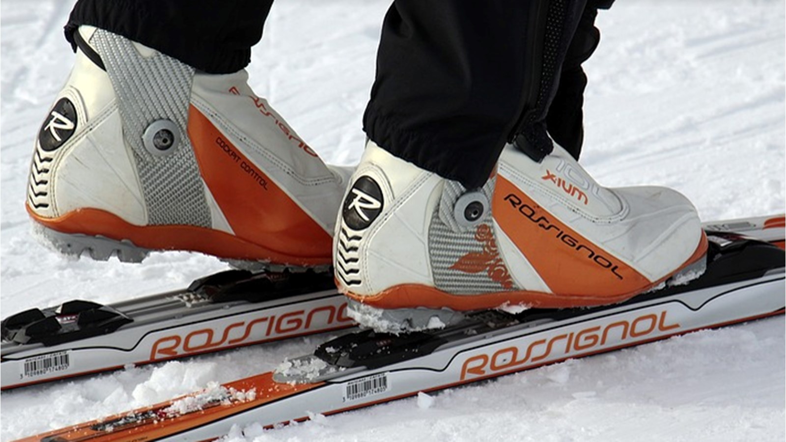 Fin de la saison 2019-2020 dans les stations de ski du Québec