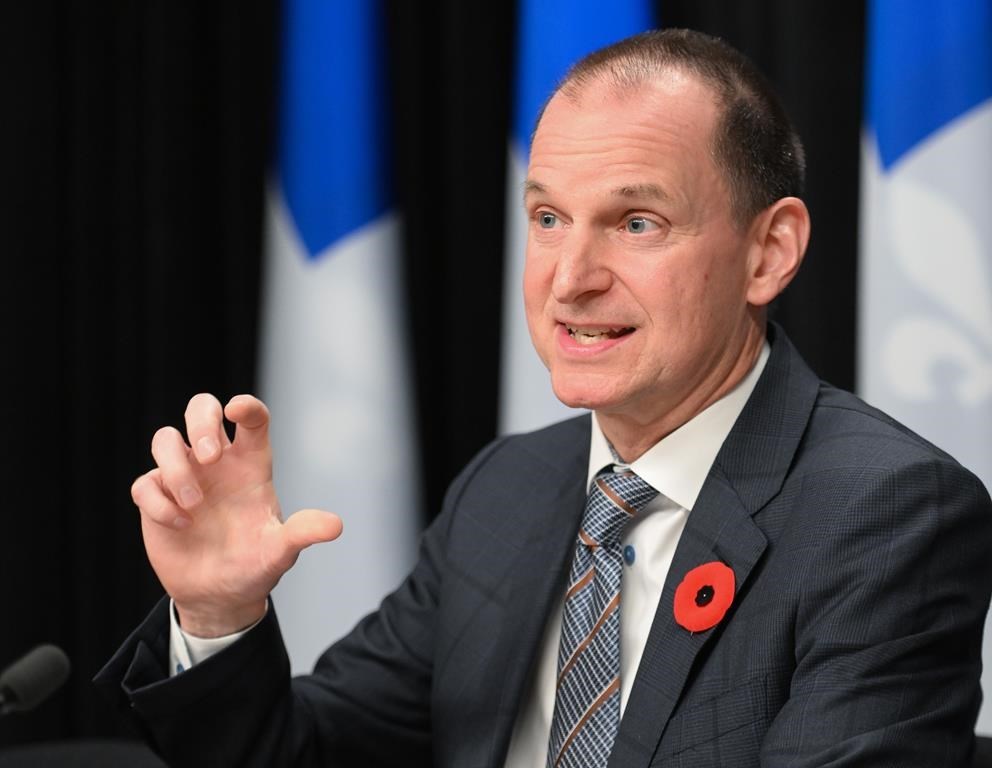 Tous les administrateurs de sociétés d'État québécoises seront bientôt rémunérés