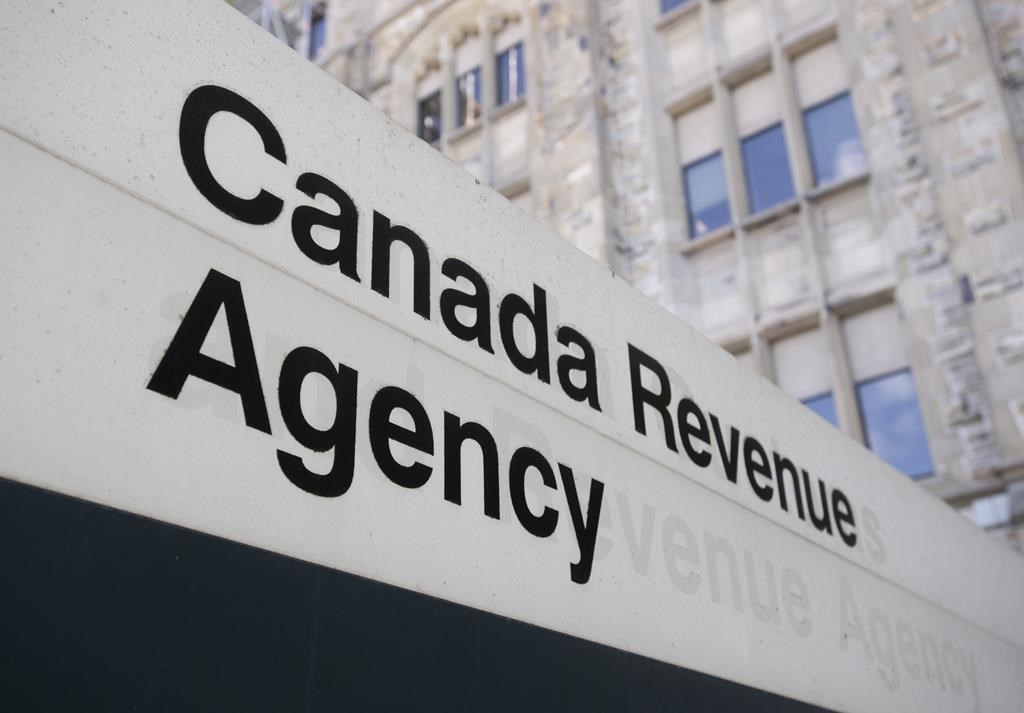 Nouveau système automatique pour aider des Canadiens à obtenir leurs prestations