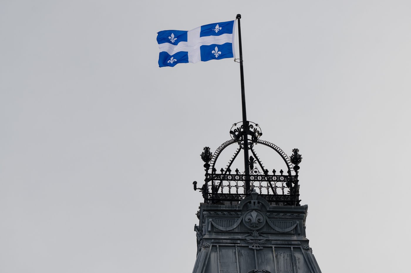 Réduire l'immigration temporaire aura un coût, selon l'Institut du Québec