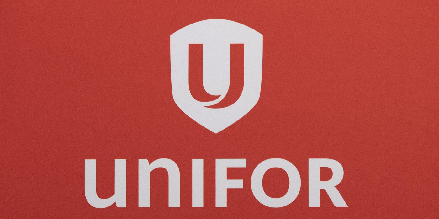Les syndiqués d'Unifor déclenchent la grève à l'usine Kruger de Trois-Rivières