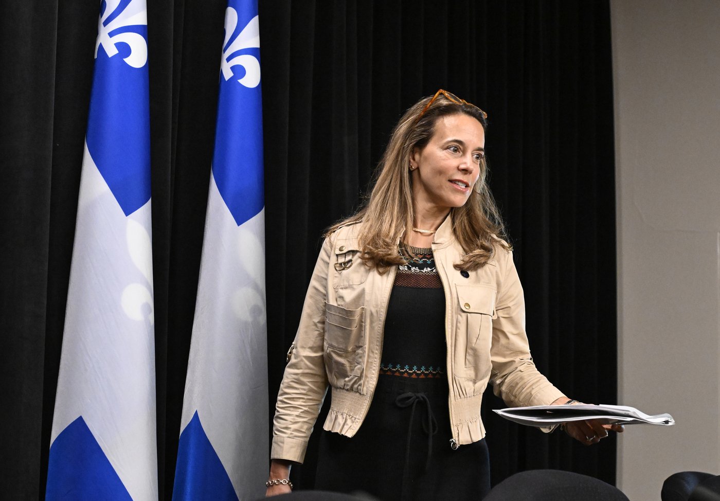 Crise du logement: appel d'offres pour 500 logements préfabriqués