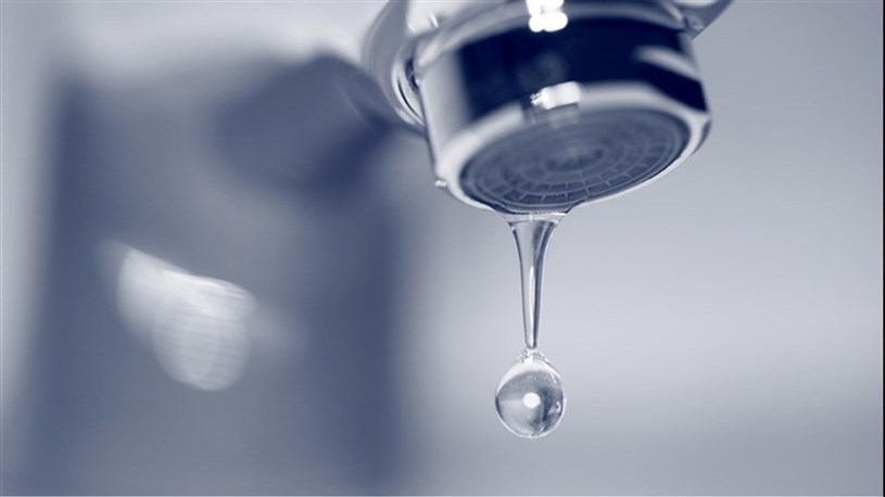 Qualité de l’eau potable : la Ville de Shawinigan fait le point