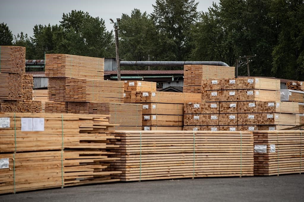 Contre-mesures tarifaires :  limiter l’impact sur nos entreprises