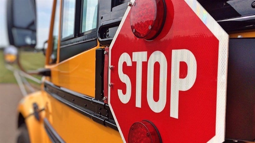 Rentrée de plus de 20 000 élèves du Centre de services scolaire du Chemin-du-Roy