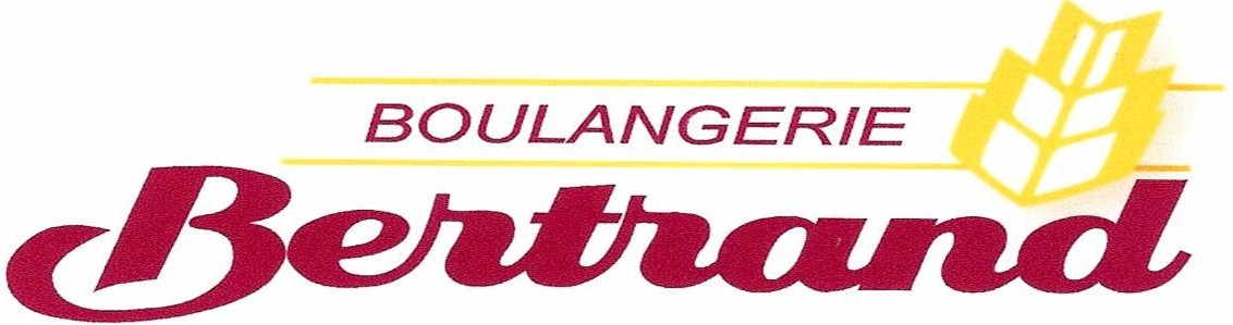 Boulangerie Bertrand