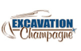 Excavation Champagne