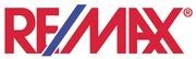 Katy rhéaume, courtier immobilier, Re/Max D'Abord inc.