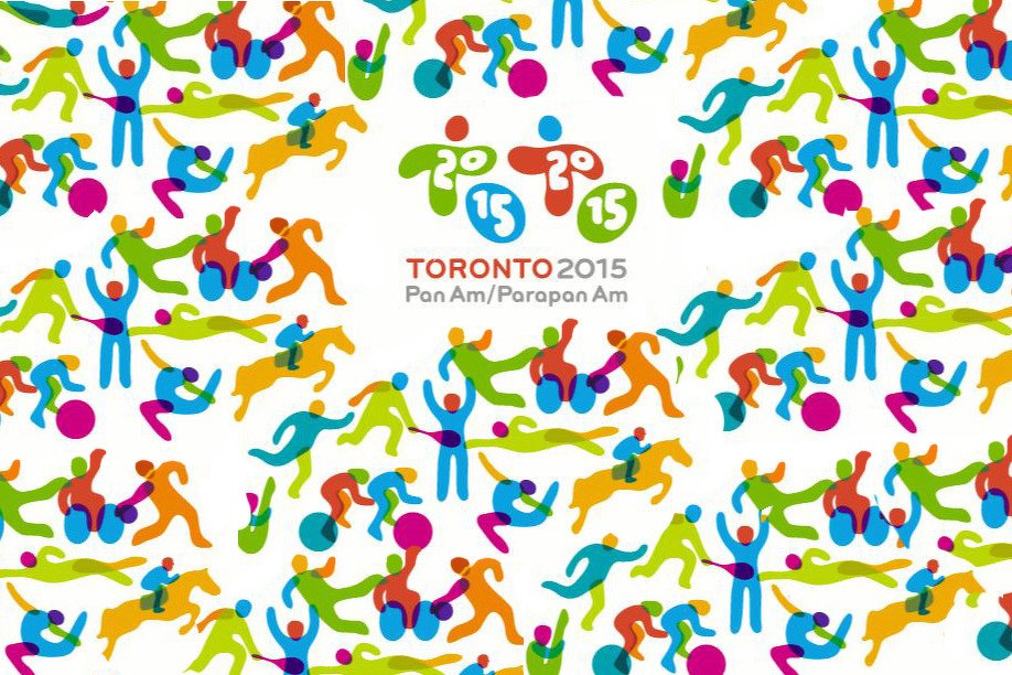 Les Canadiens ont été tout à fait étincelants dans les deux dernières semaines à Toronto.