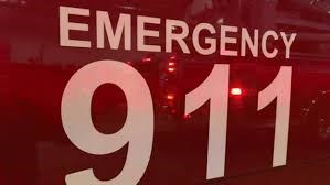 L'incendie majeur à l'usine JM Bastille a causé d'importants dégâts