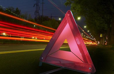 Travaux : la circulation sur la rue Richard est interdite