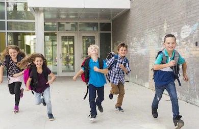 Éducation: 16 écoles ciblées pour accueil les classes de maternelle