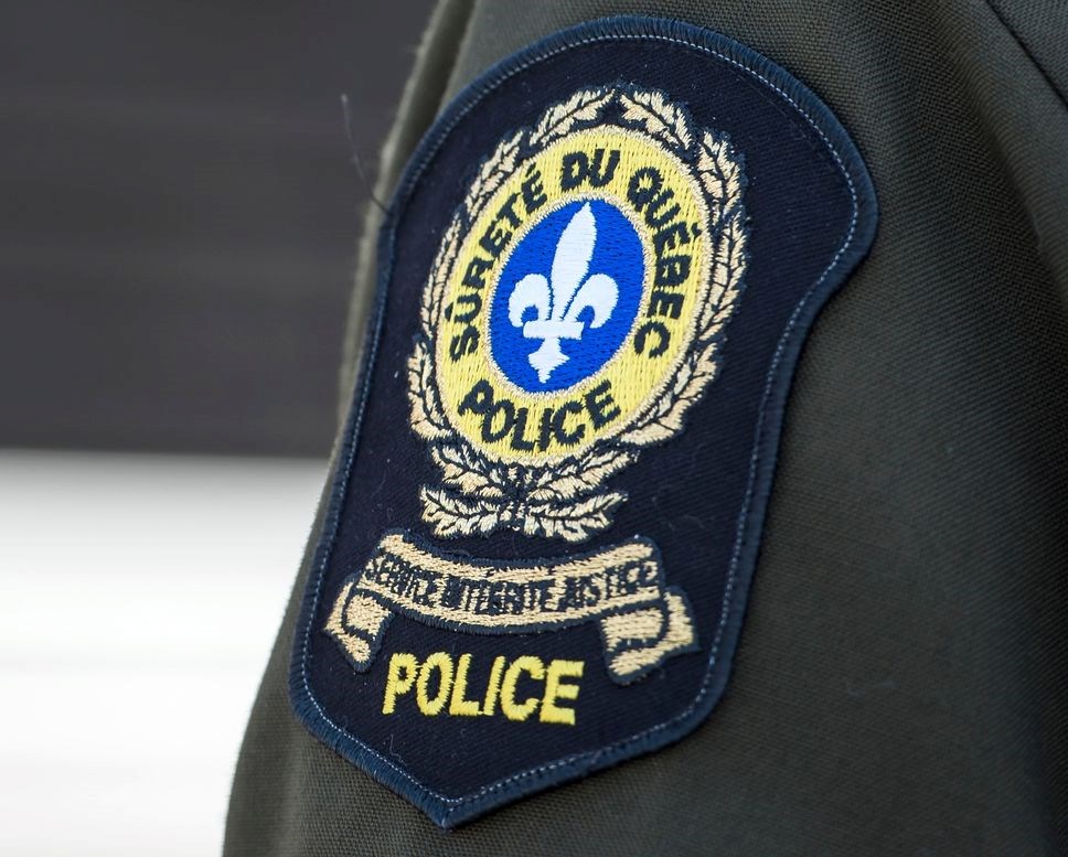 Opération anti-drogue et anti-alcool au volant: 56 arrestations fin 2019