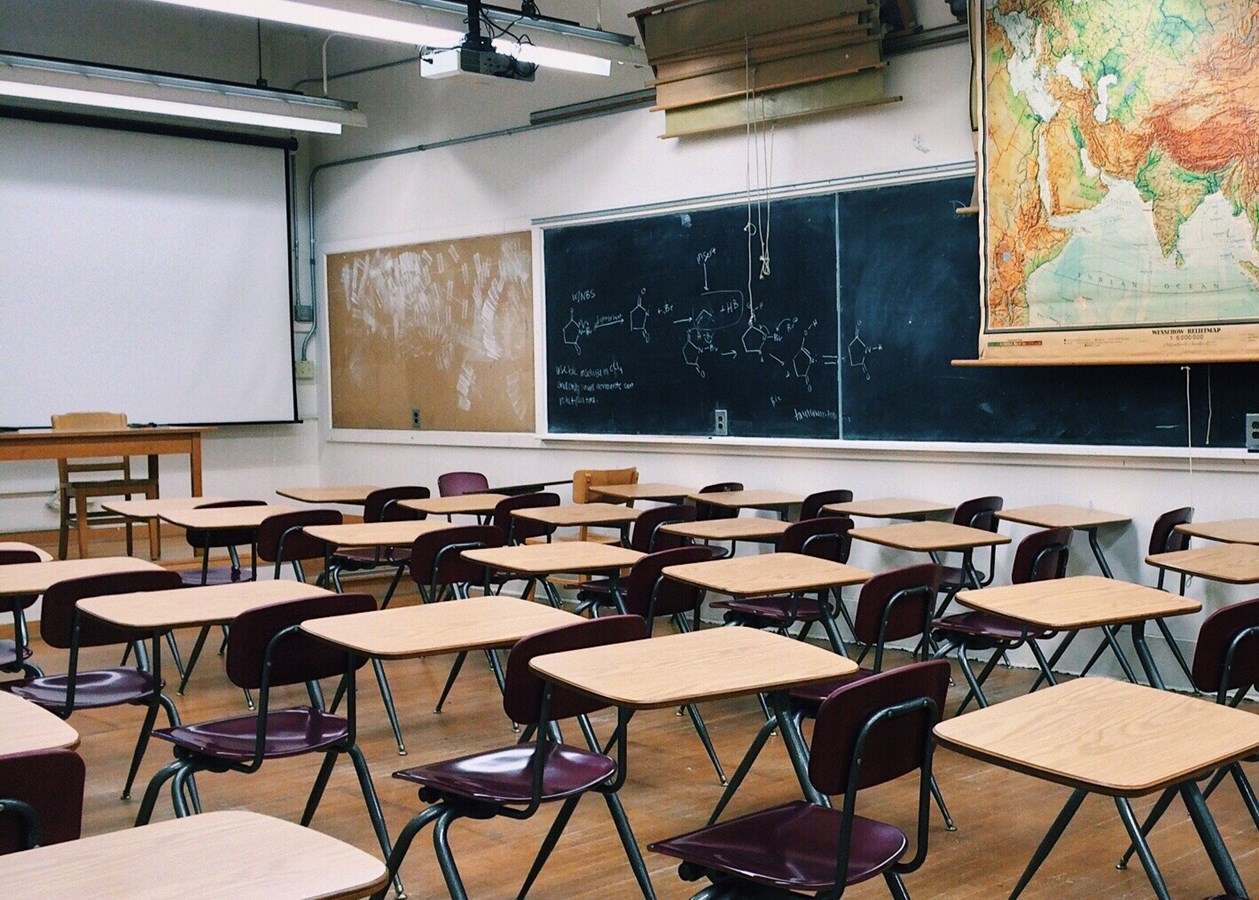 Le seul critère pour réouvrir les écoles sera la santé, dit François Legault