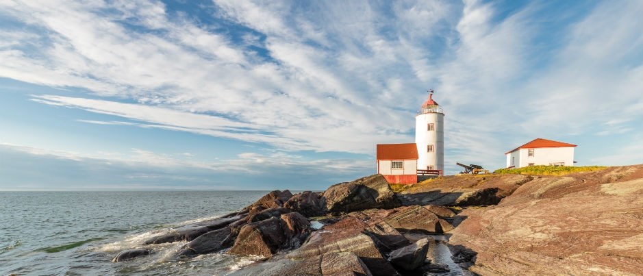 Bas-Saint-Laurent: des objectifs fixés pour la relance économique des municipalités 