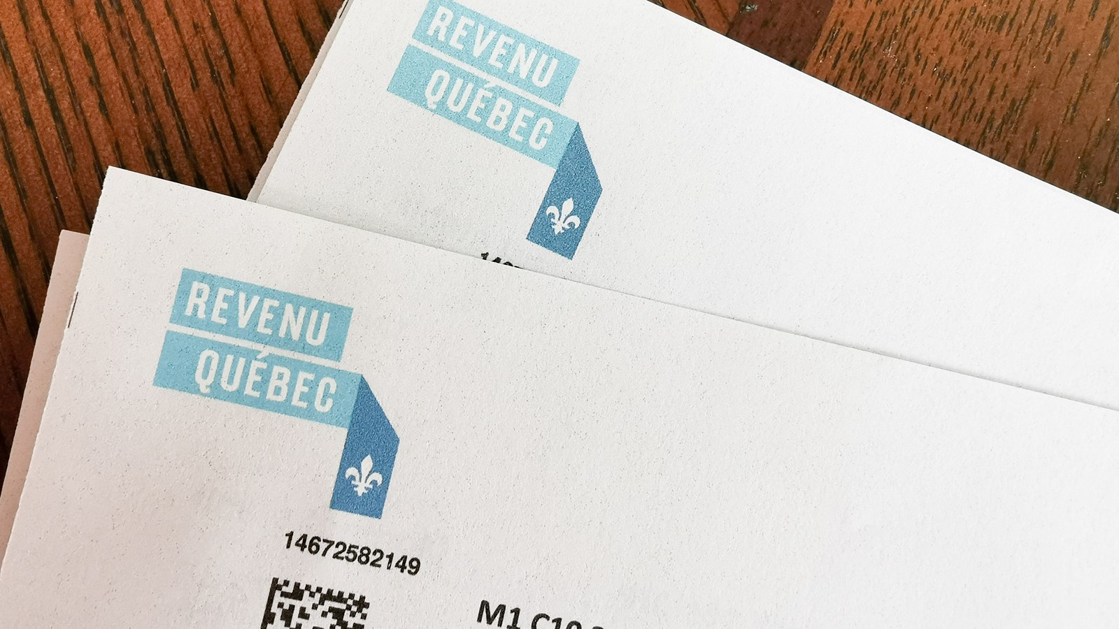 Revenu Québec fera encore preuve de souplesse sur les impôts 2021