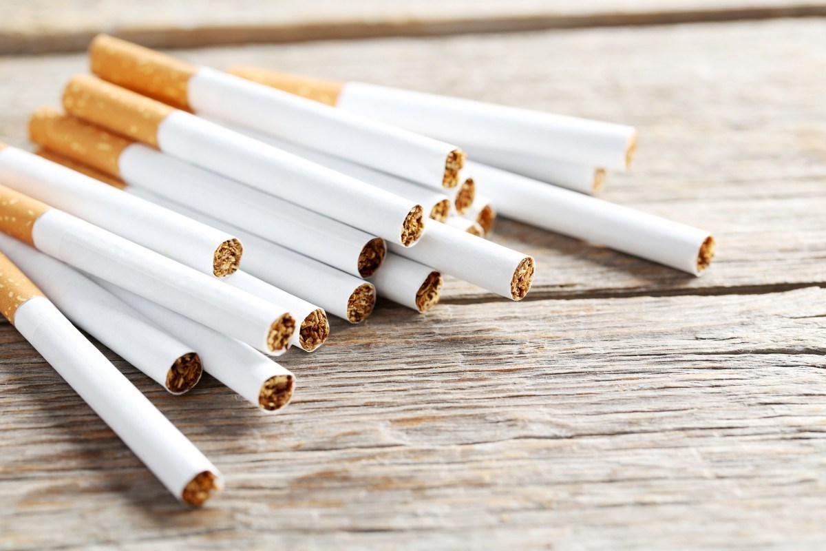 Contrebande de tabac : un homme de Rivière-du-Loup écope d’emprisonnement et d’amendes 