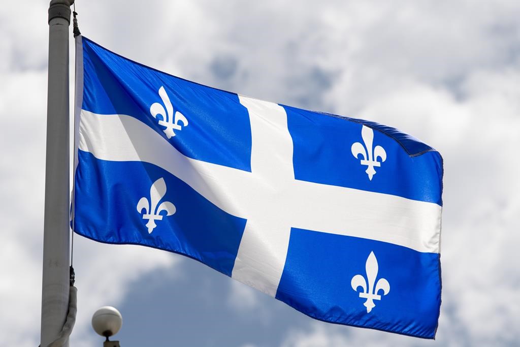 Une fédération dénonce les salaires de hauts fonctionnaires de l'État québécois