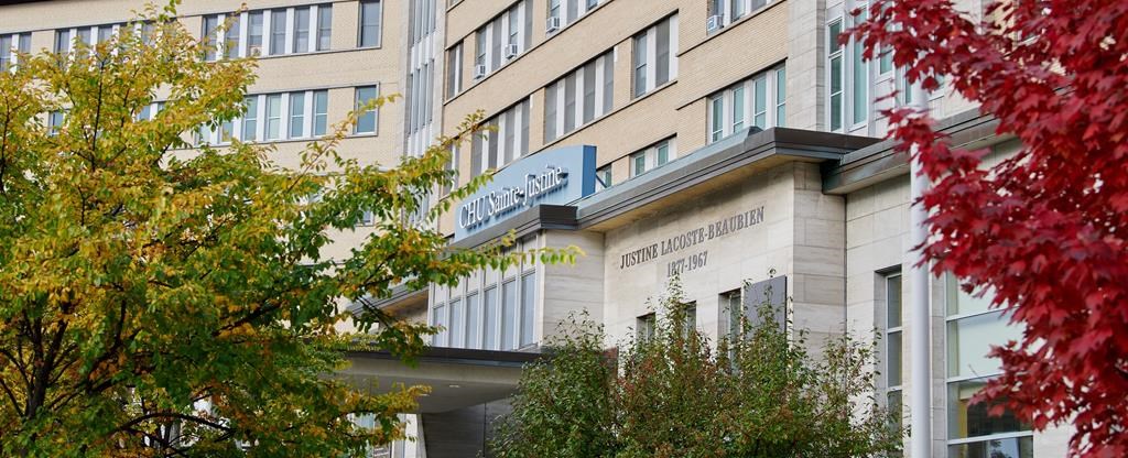 Nouvel espoir pour les leucémies résistantes