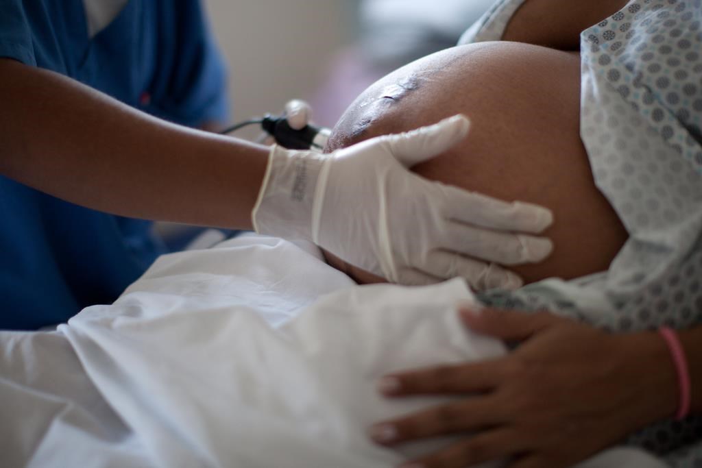 Les sages-femmes aspirent à déployer toutes leurs compétences dans le réseau de santé