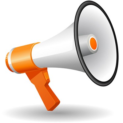 Procès de Guy Turcotte: À expert, expert et demi