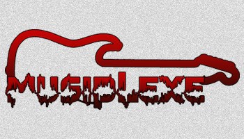 Musiplexe