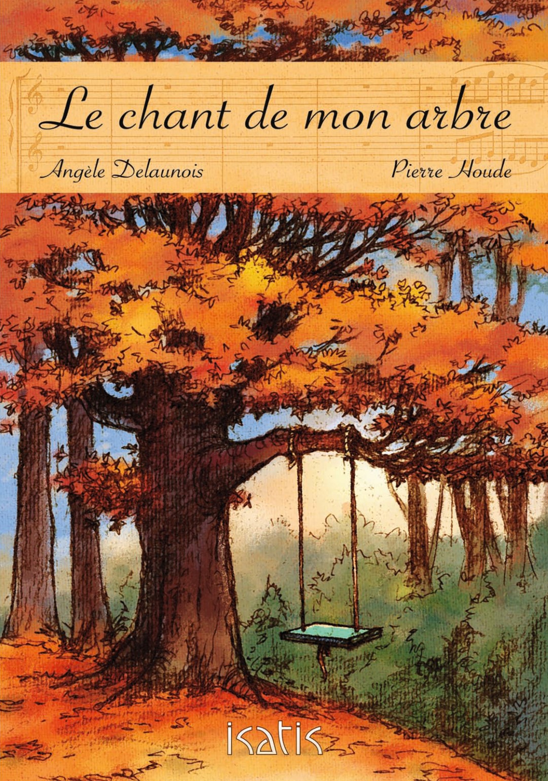 (Photo : Courtoisie)