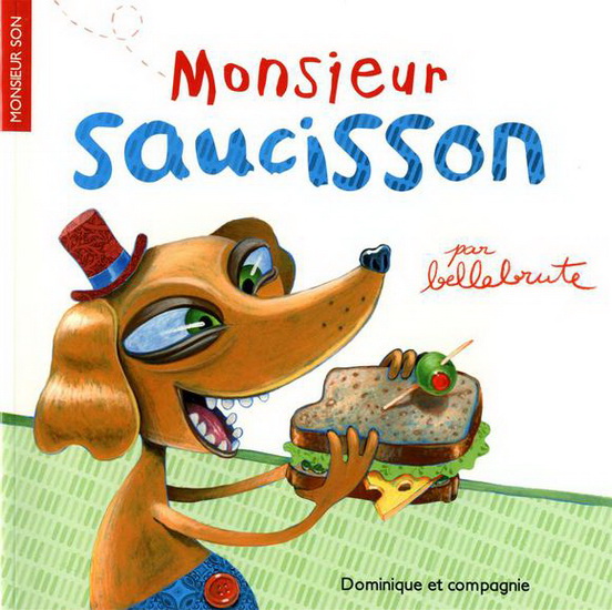 (Photo : Courtoisie)