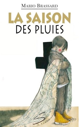 (Photo : Courtoisie)