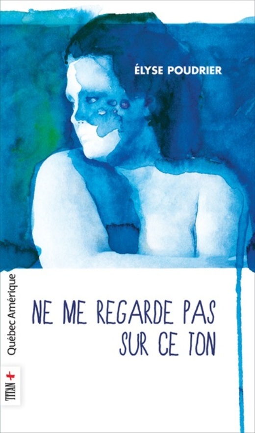 (Photo : Courtoisie)