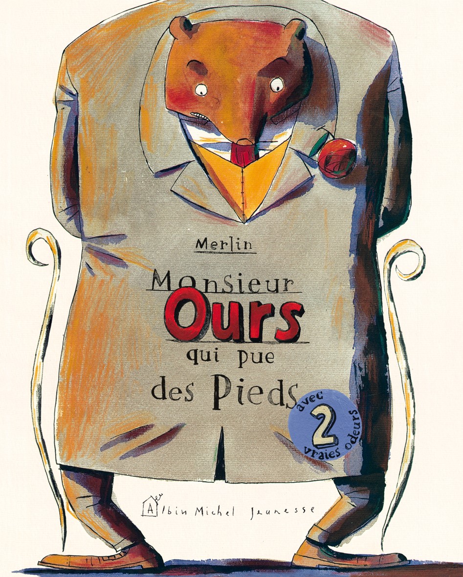 (Photo : Courtoisie)
