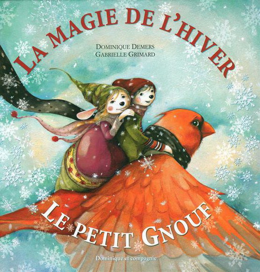 (Photo : Courtoisie)