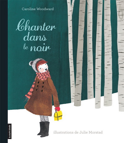 (Photo : Courtoisie)